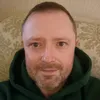 mikej202482