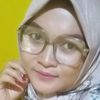 fitri.lestari031