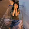 narafxy