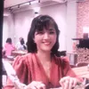 user660683kieutrang