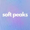 softpeaksmusic