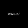 muzzammil988