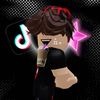 thayenvy._