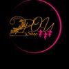 2poushop