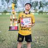 fazrulxx1