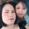 thy.ngn0702