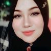 luvvthaa_ajhaa