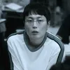 kimseowans.lovergirl
