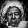 aliou.diop529