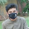 ihsan.ullah.khan729