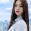 reviewshopppt