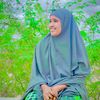 istaahil.axmed.ba