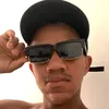 janio.augusto70