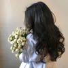 zahra.qasm6