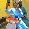 realdanalhaji349