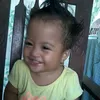 sofiaaatheeefirstt