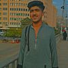 haseeb_sindhi7