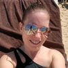 jill_marie83