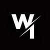 WI