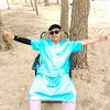 oussama.ner