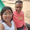 edwin.tineo0