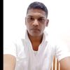 🇱🇰Buddika naotunna   උඩවලව,,