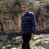 islem.gu7