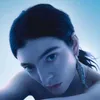 alessandro.giacom35
