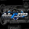 aldido_revolution