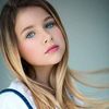 mariambatul410