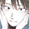 sukuna_w_face