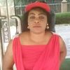 graceaigbe260