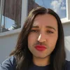mami.iglit