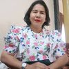 rotuatambunan23
