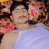 nadeem.khan6753