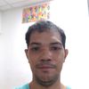 user6613391108169