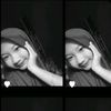 urloveekaa.06
