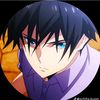 user035564216