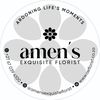 amens.exquisite.f