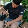 osmar_1218