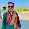 ikhlaq.jokhio7