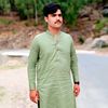 faiq.khan768