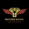 motors_mania