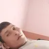 lyxaemaix