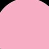 straawbbaries_