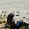 rinduduwita4