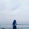 dea.dea.aramin