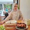 endang.pujiastuti34