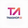 tnashop.id