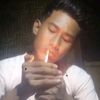 user15360522742850
